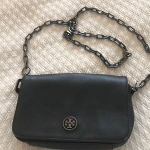 Tory Burch small purse
